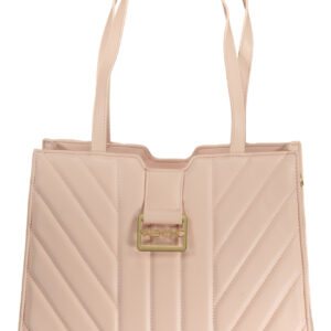 VALENTINO BAGS ROSA DAMENTASCHE