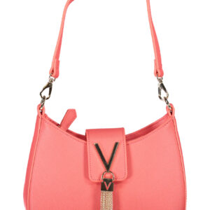 VALENTINO BAGS DAMENTASCHE ROSA