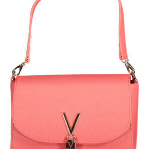 VALENTINO BAGS DAMENTASCHE ROSA