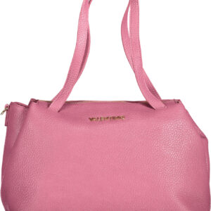 VALENTINO BAGS DAMENTASCHE ROSA