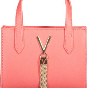 VALENTINO BAGS DAMENTASCHE ROSA