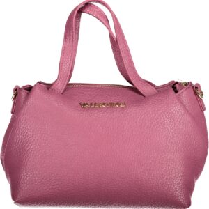 VALENTINO BAGS DAMENTASCHE ROSA