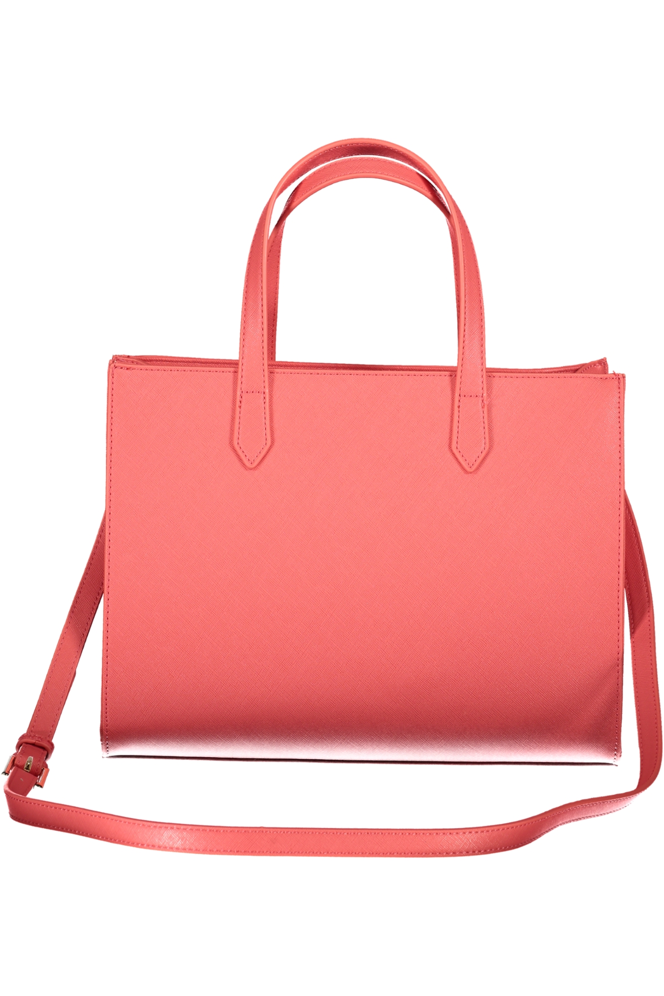 VALENTINO BAGS DAMENTASCHE ROSA – Bild 2