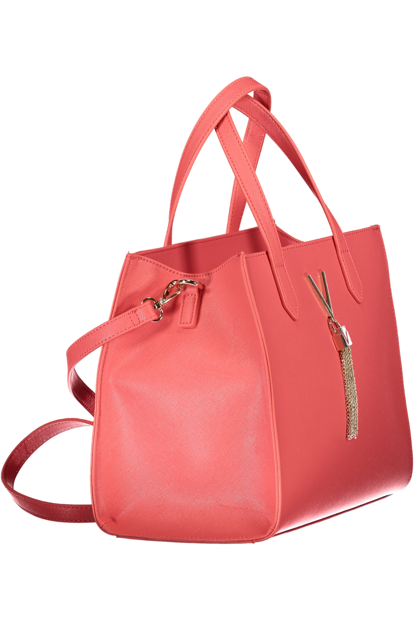 VALENTINO BAGS DAMENTASCHE ROSA – Bild 3