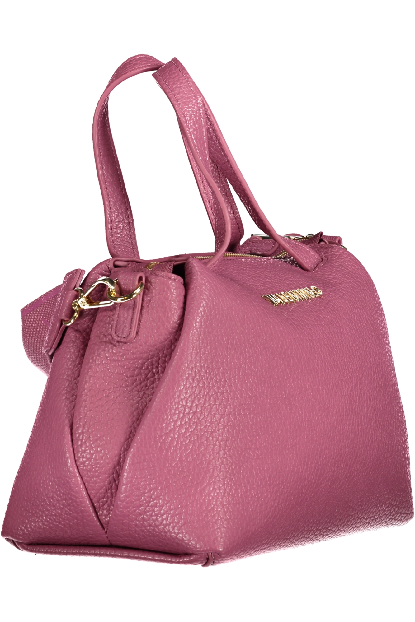 VALENTINO BAGS DAMENTASCHE ROSA – Bild 3