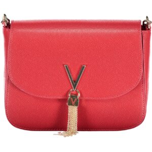 VALENTINO BAGS DAMENTASCHE ROT