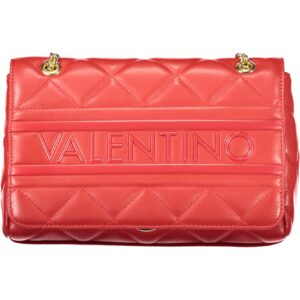 VALENTINO BAGS DAMENTASCHE ROT