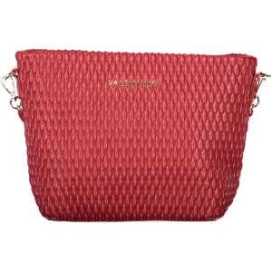 VALENTINO BAGS DAMENTASCHE ROT