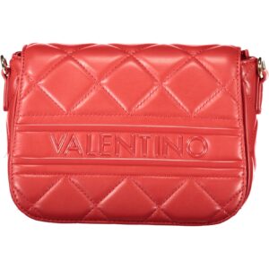 VALENTINO BAGS DAMENTASCHE ROT