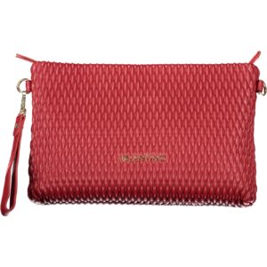 VALENTINO BAGS DAMENTASCHE ROT