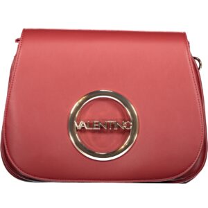 VALENTINO BAGS DAMENTASCHE ROT