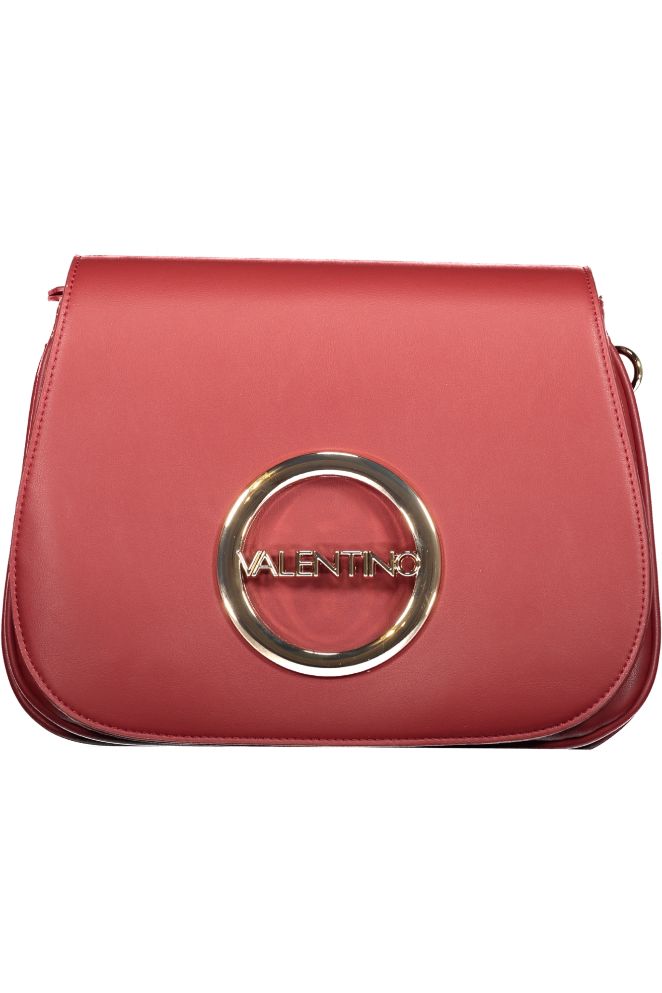 VALENTINO BAGS DAMENTASCHE ROT