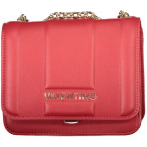 VALENTINO BAGS DAMENTASCHE ROT
