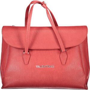 VALENTINO BAGS DAMENTASCHE ROT