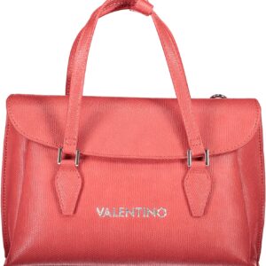 VALENTINO BAGS DAMENTASCHE ROT