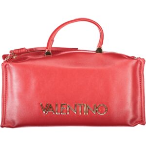 VALENTINO BAGS DAMENTASCHE ROT