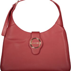 VALENTINO BAGS DAMENTASCHE ROT