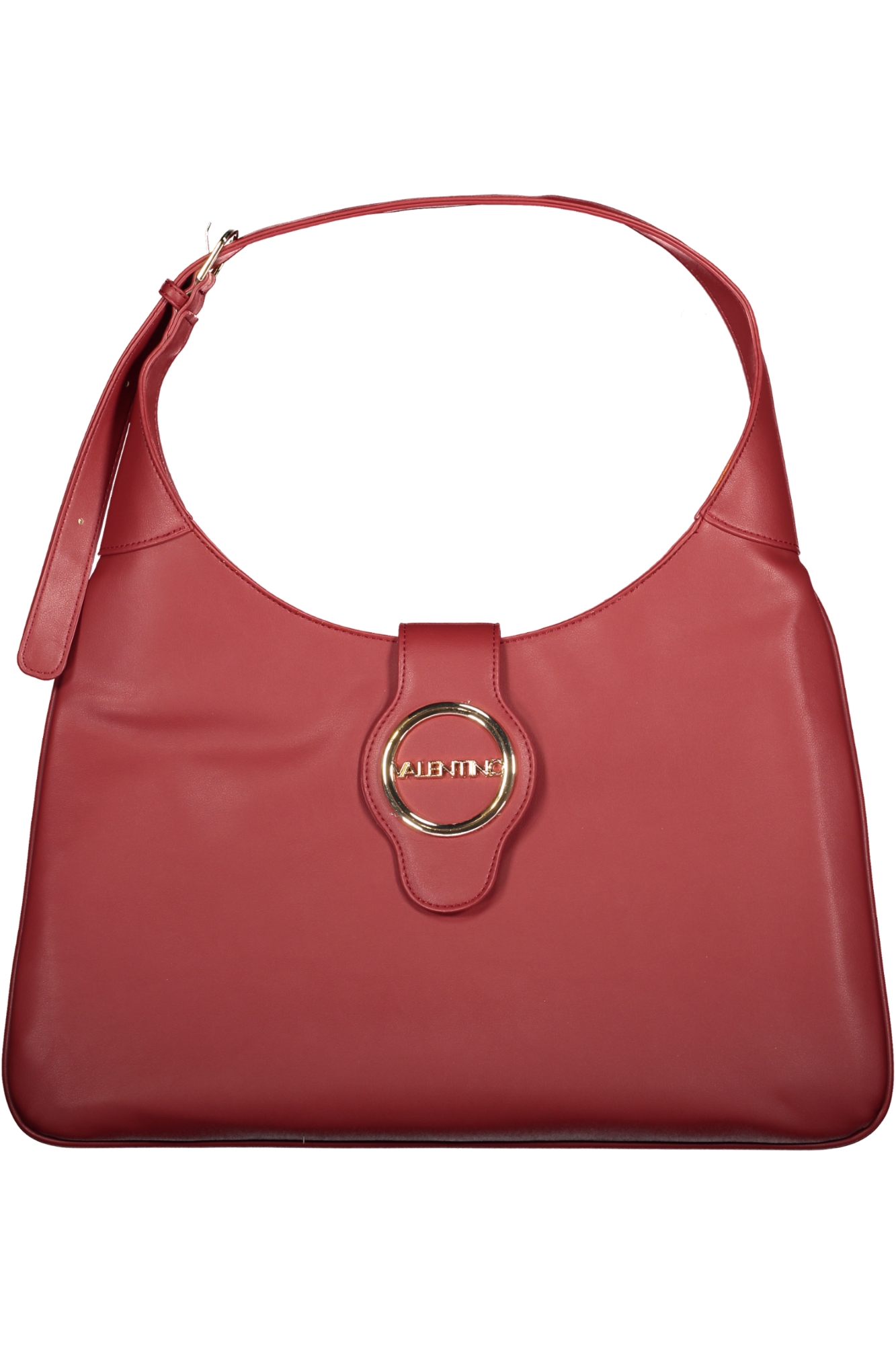 VALENTINO BAGS DAMENTASCHE ROT