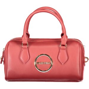 VALENTINO BAGS DAMENTASCHE ROT