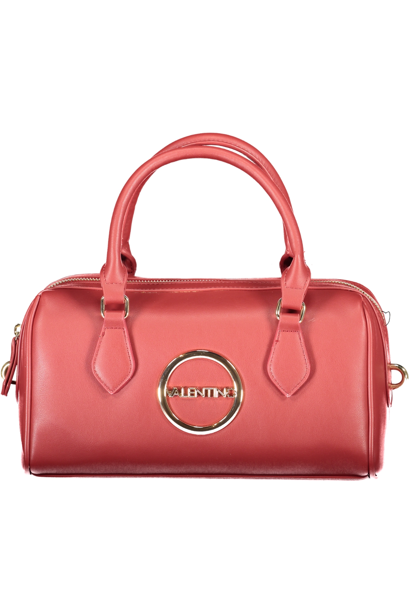 VALENTINO BAGS DAMENTASCHE ROT