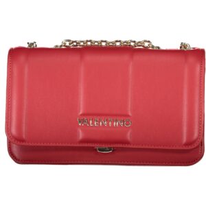 VALENTINO BAGS DAMENTASCHE ROT