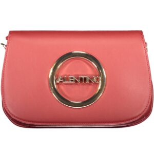 VALENTINO BAGS DAMENTASCHE ROT
