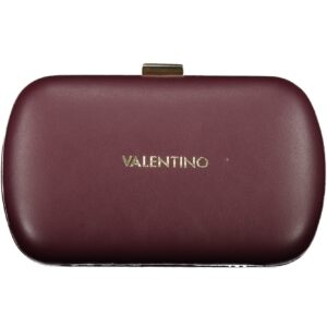 VALENTINO BAGS DAMENTASCHE ROT