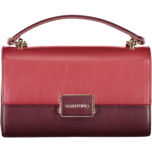 VALENTINO BAGS DAMENTASCHE ROT