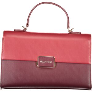VALENTINO BAGS DAMENTASCHE ROT