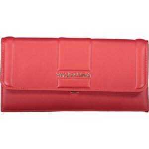 VALENTINO BAGS DAMENTASCHE ROT