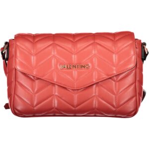 VALENTINO BAGS DAMENTASCHE ROT