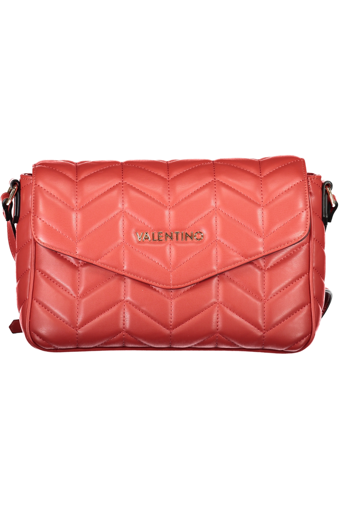 VALENTINO BAGS DAMENTASCHE ROT