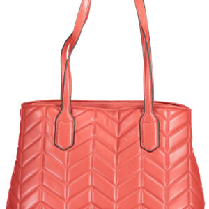 VALENTINO BAGS DAMENTASCHE ROT