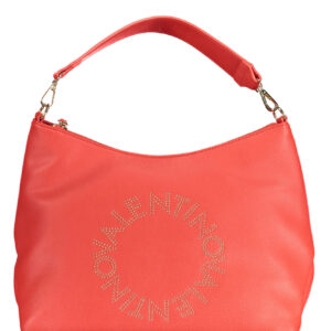 VALENTINO BAGS ROTE DAMENTASCHE