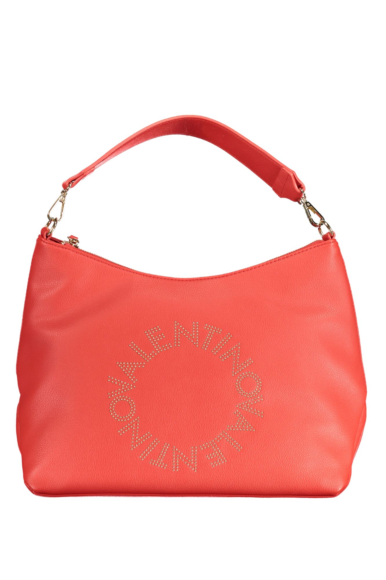 VALENTINO BAGS ROTE DAMENTASCHE