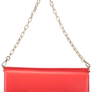 VALENTINO BAGS DAMENTASCHE ROT