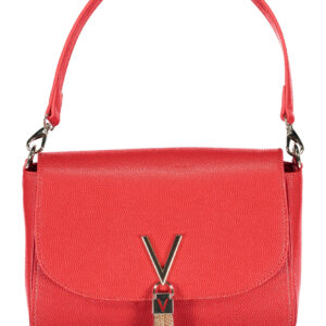 VALENTINO BAGS ROTE DAMENTASCHE