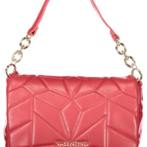 VALENTINO BAGS DAMENTASCHE ROT