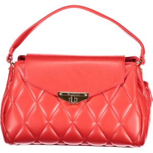 VALENTINO BAGS DAMENTASCHE ROT
