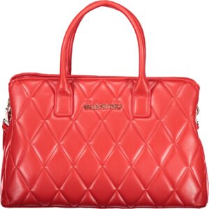 VALENTINO BAGS DAMENTASCHE ROT