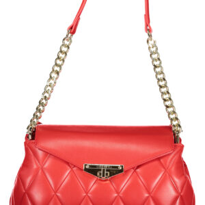 VALENTINO BAGS DAMENTASCHE ROT