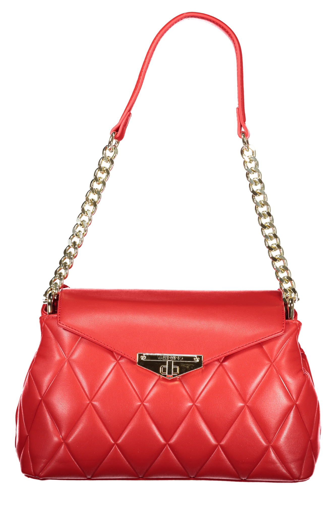 VALENTINO BAGS DAMENTASCHE ROT