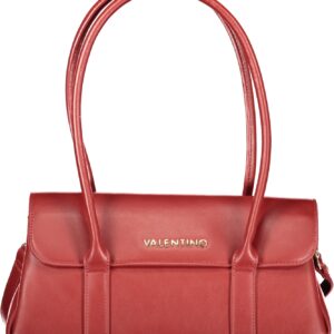 VALENTINO BAGS DAMENTASCHE ROT
