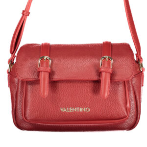 VALENTINO BAGS DAMENTASCHE ROT
