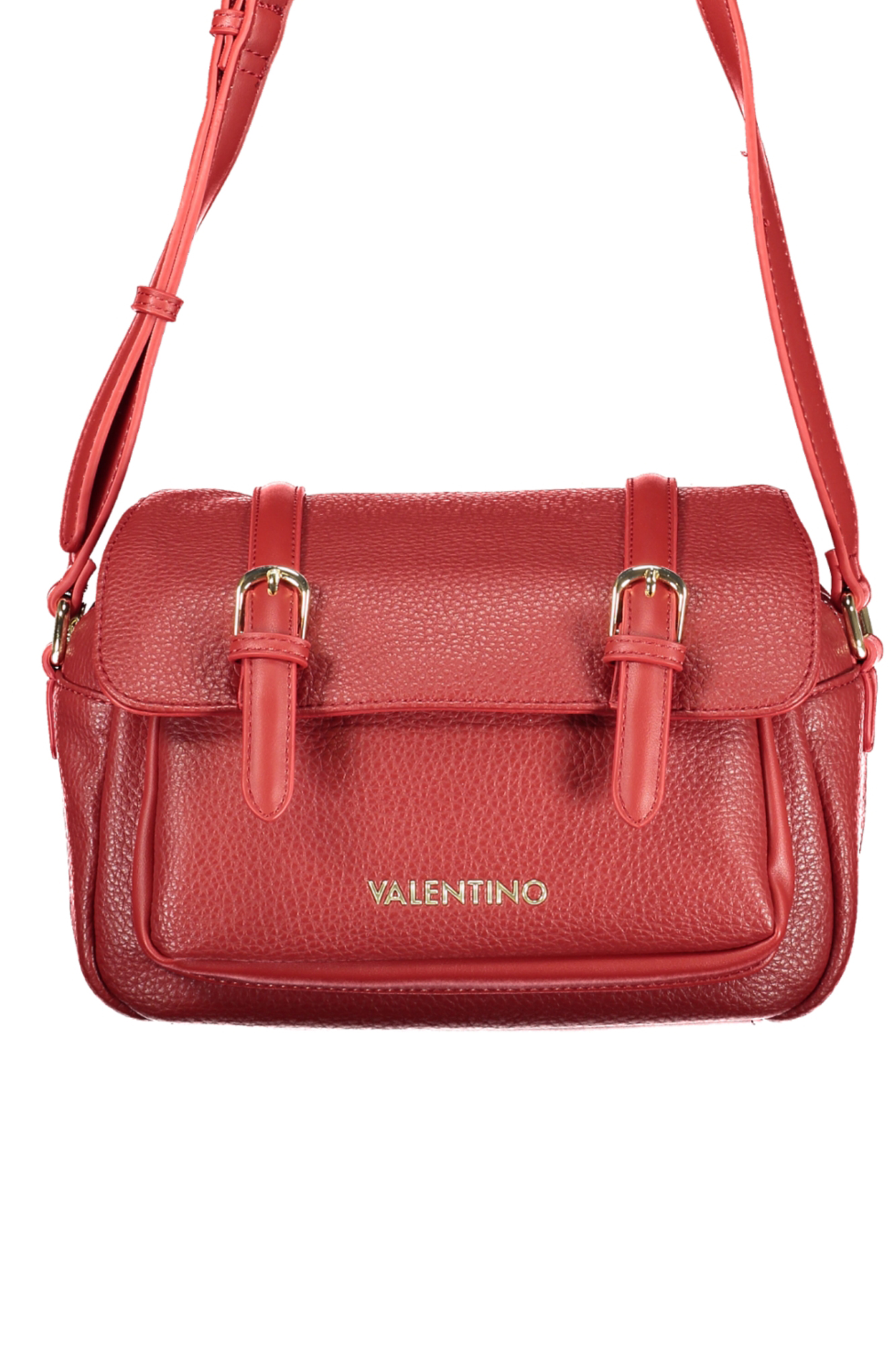VALENTINO BAGS DAMENTASCHE ROT