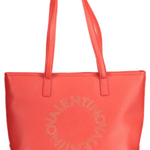 VALENTINO BAGS ROTE DAMENTASCHE