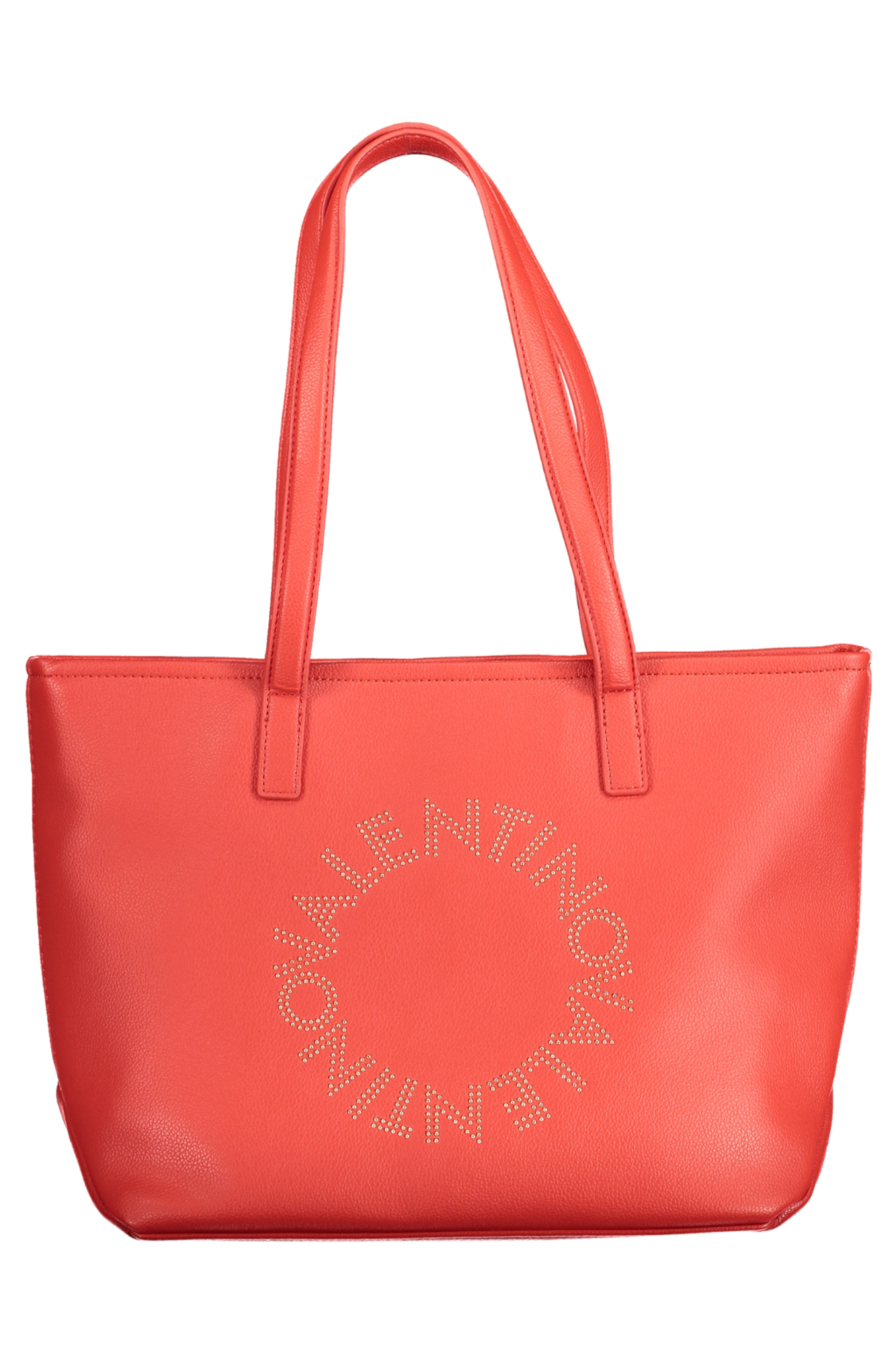VALENTINO BAGS ROTE DAMENTASCHE