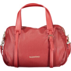 VALENTINO BAGS DAMENTASCHE ROT