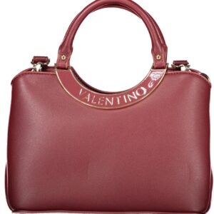 VALENTINO BAGS DAMENTASCHE ROT