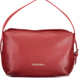 VALENTINO BAGS DAMENTASCHE ROT